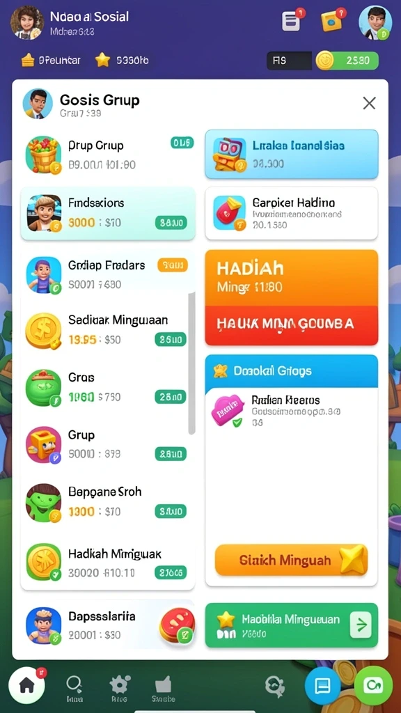 Screenshot seduniatoto nomor 1