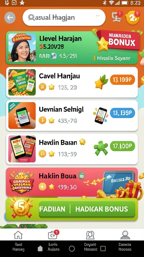 Screenshot seduniatoto nomor 3