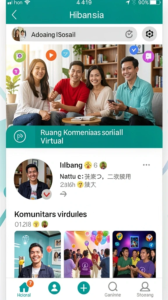 Screenshot she777 nomor 1
