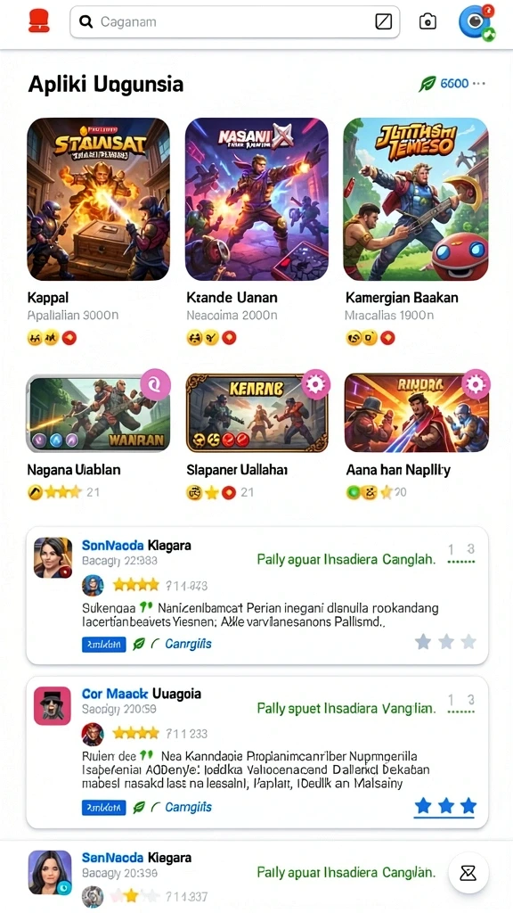 Screenshot she777 nomor 2
