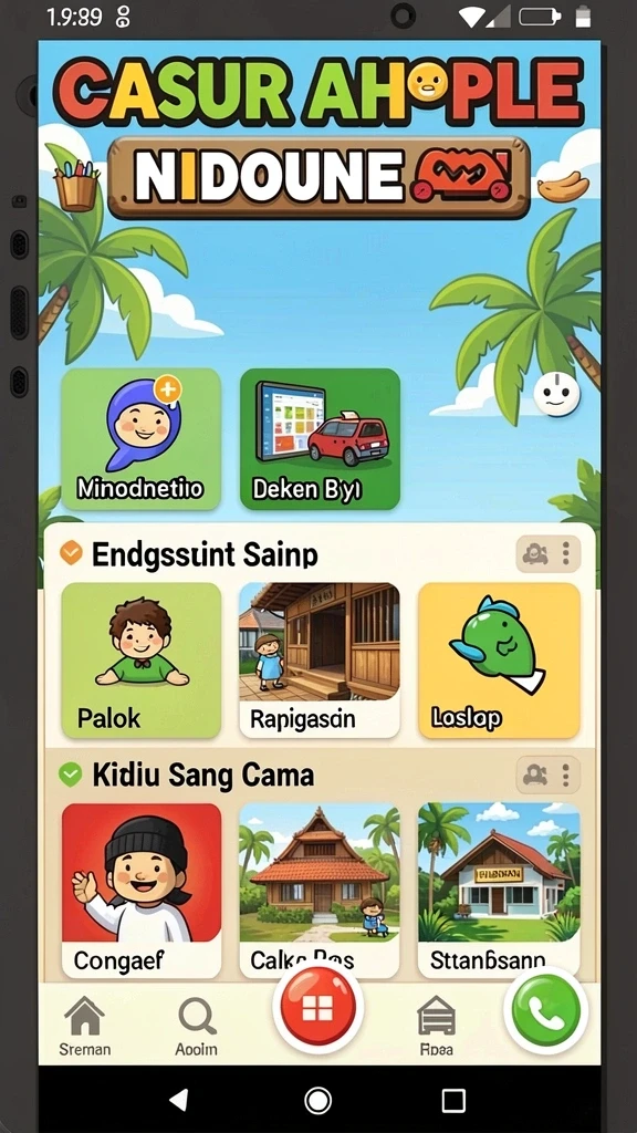 Screenshot she777 nomor 3