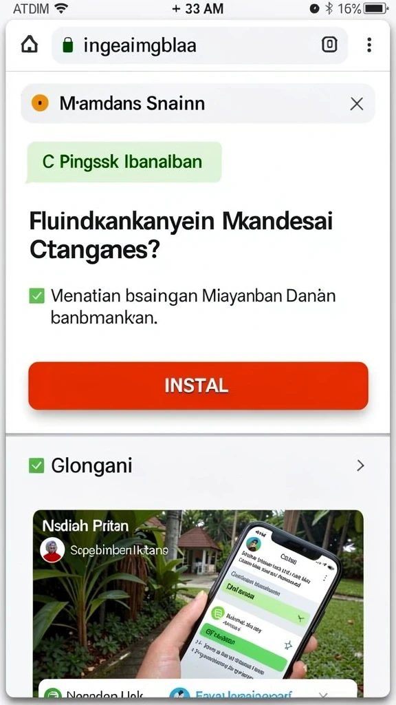 Screenshot sikat88 nomor 1