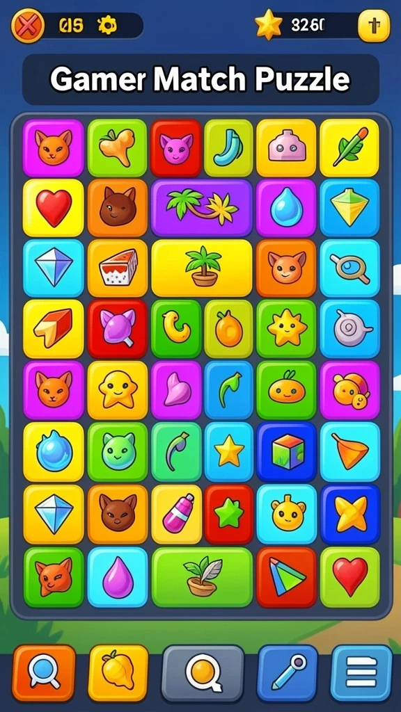 Screenshot sinartogel nomor 3