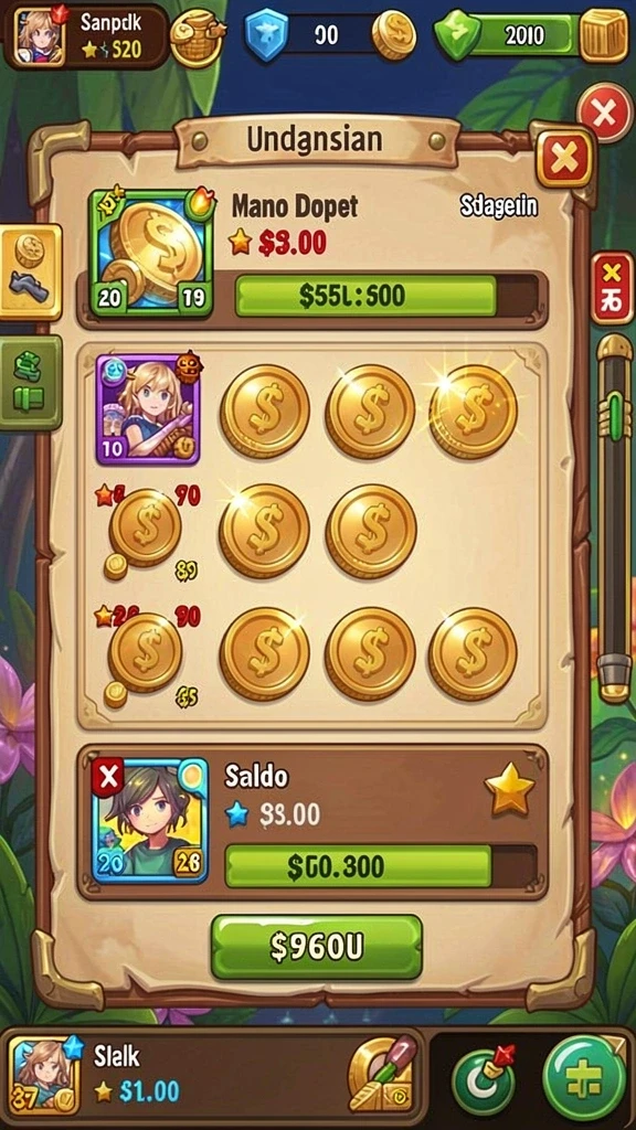 Screenshot slot39 nomor 1