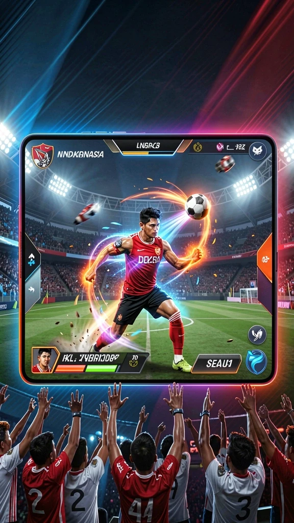Screenshot slot39 nomor 2