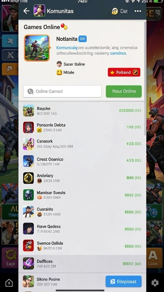 Screenshot slot39 nomor 3