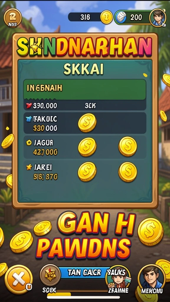 Screenshot slotbom77 nomor 1