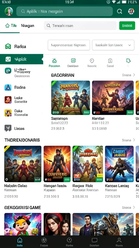 Screenshot slotbom77 nomor 2