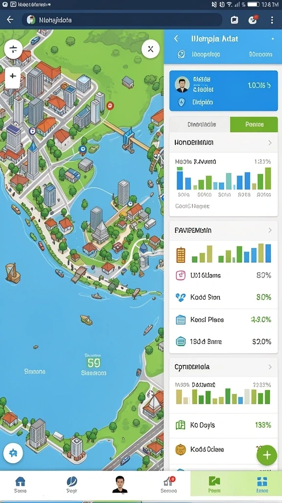 Screenshot slotgaming nomor 1