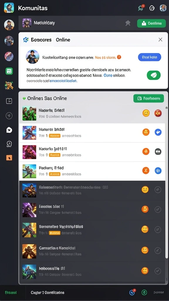 Screenshot slotgaming nomor 2