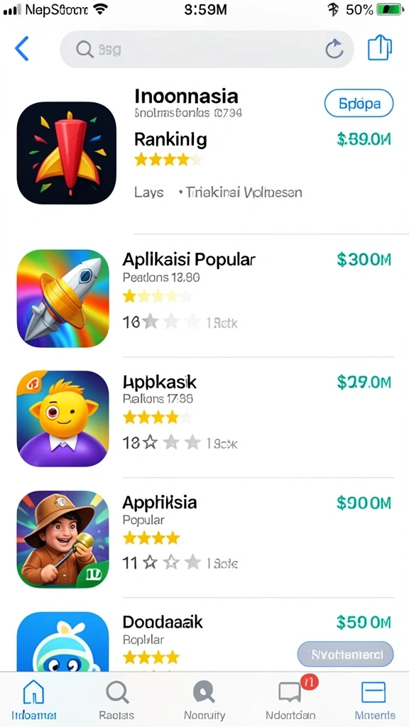Screenshot sobatgaming nomor 2
