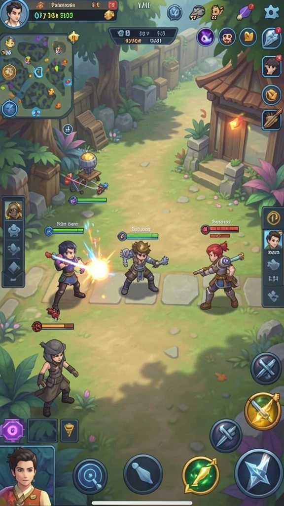 Screenshot spin88 nomor 1