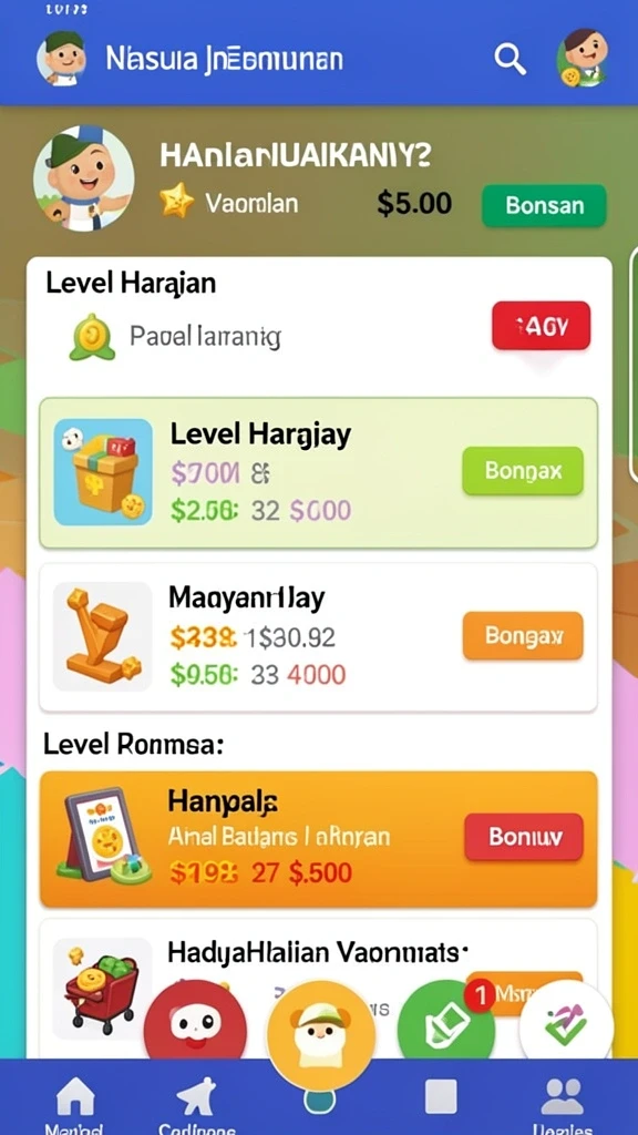 Screenshot spin88 nomor 2