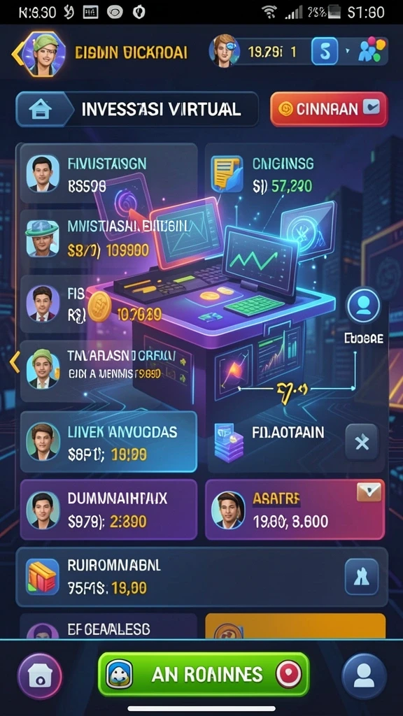 Screenshot spin88 nomor 3