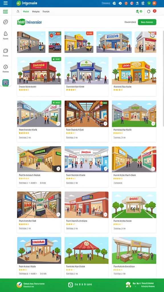 Screenshot suneo138 nomor 1