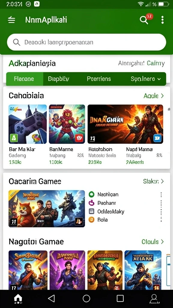 Screenshot suneo138 nomor 3