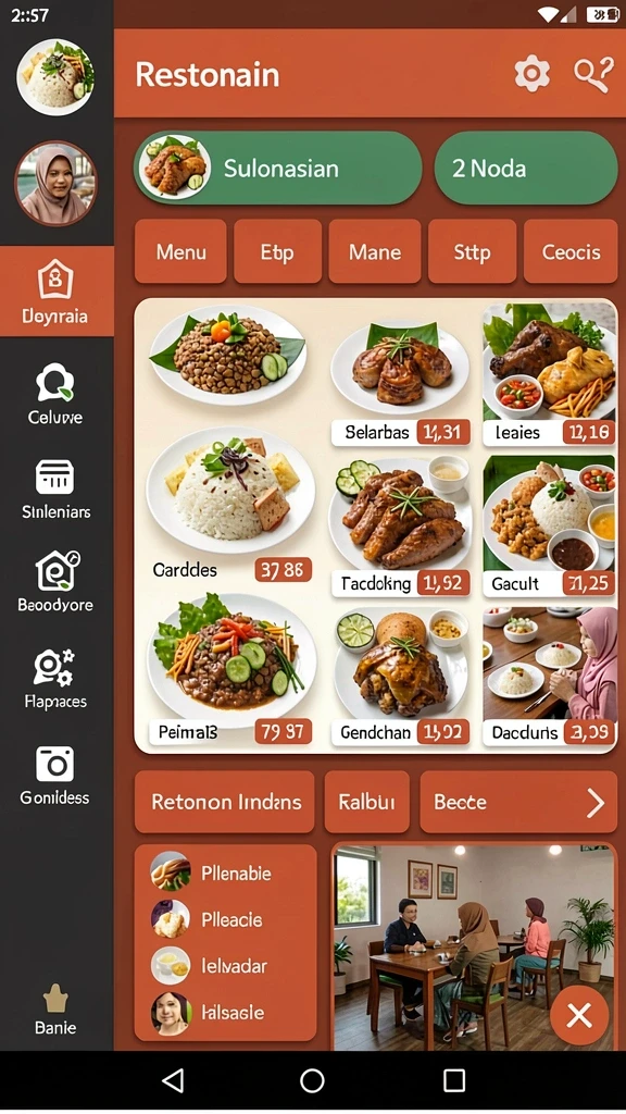 Screenshot surga55 nomor 1