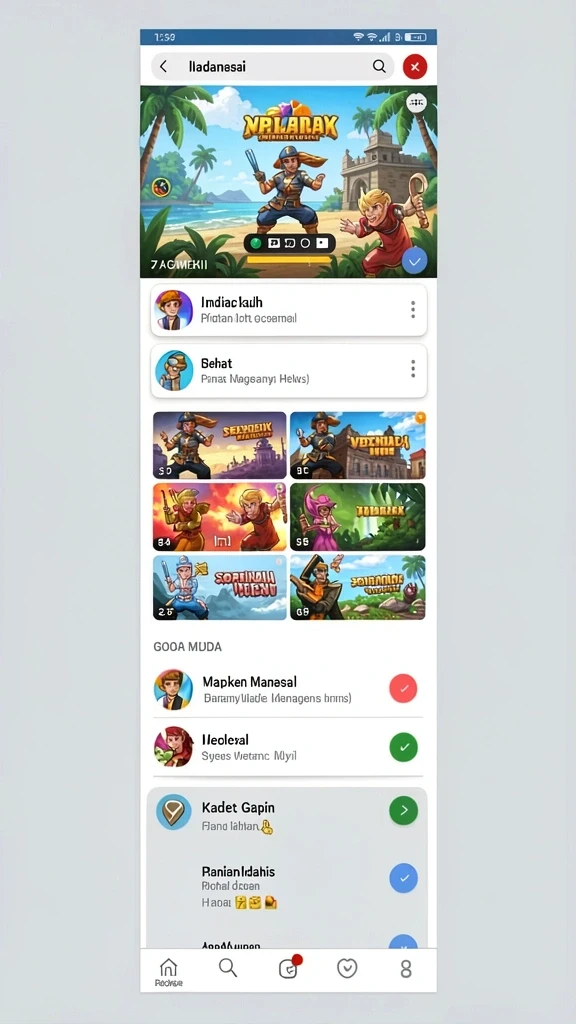 Screenshot svip3 nomor 3