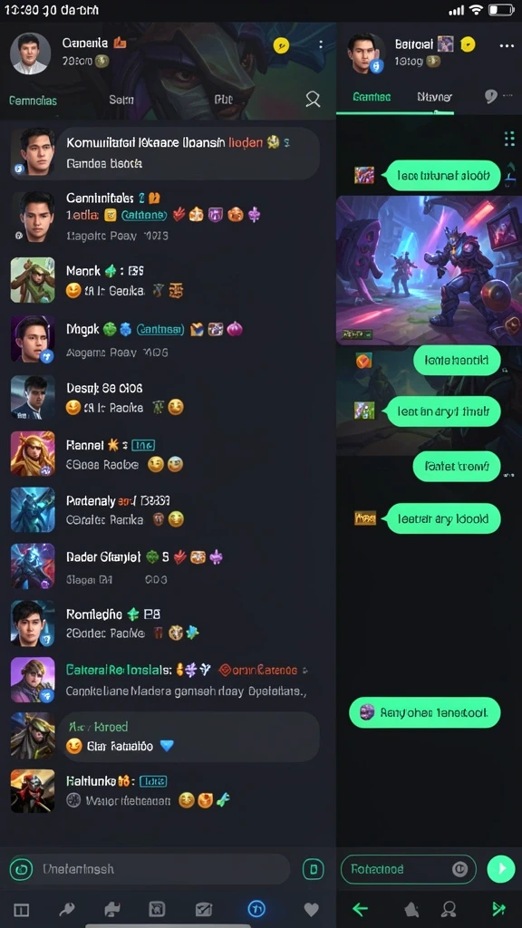 Screenshot svip7 nomor 2