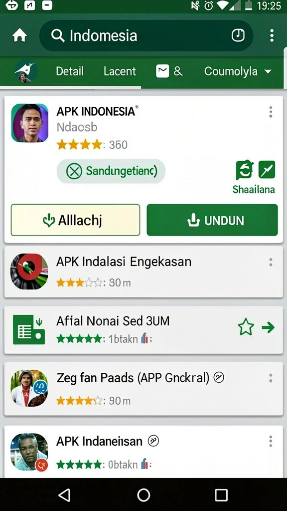 Screenshot svip777 nomor 1