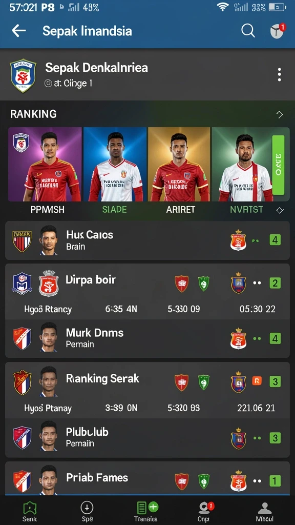 Screenshot svip9 nomor 1