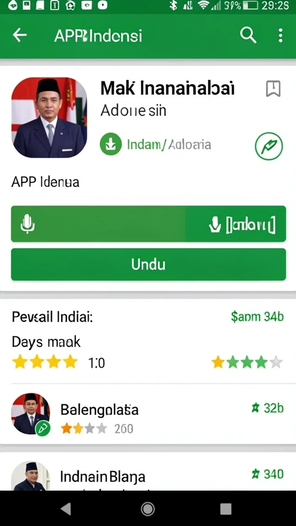 Screenshot taruhan77 nomor 2