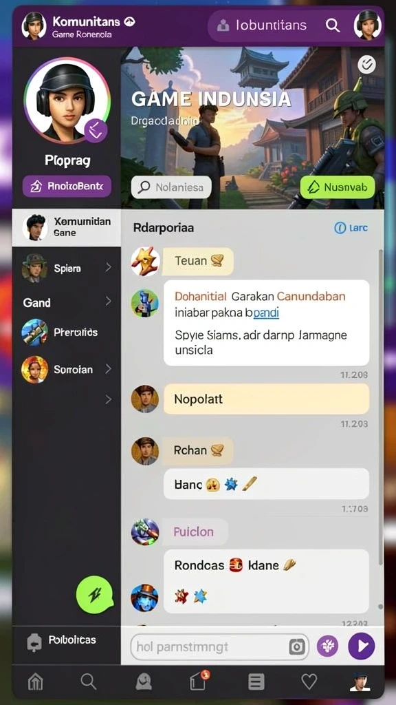 Screenshot tegaltoto nomor 2