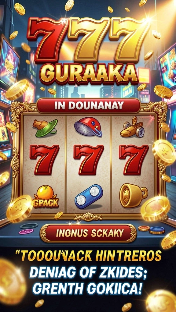 Screenshot tokopediavip nomor 2