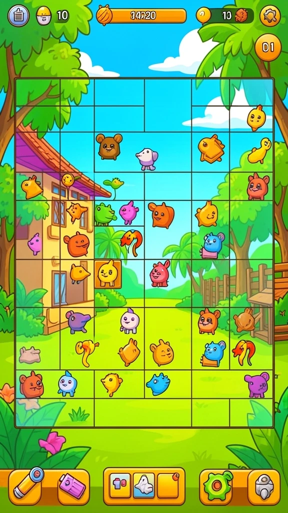 Screenshot tokyo88 nomor 2