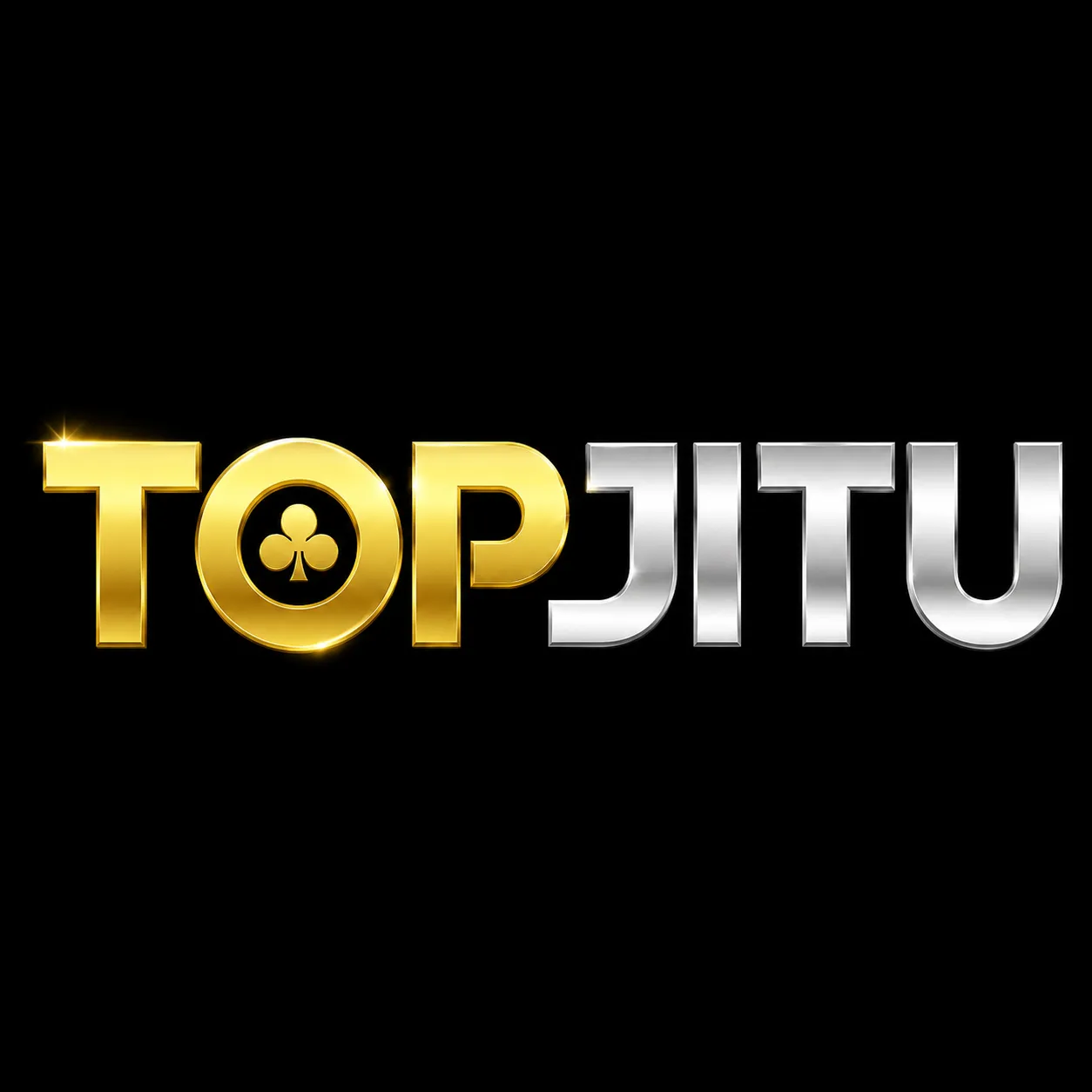 Ikon topjitu