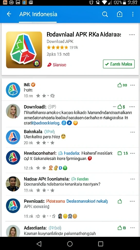 Screenshot toto1000 nomor 1