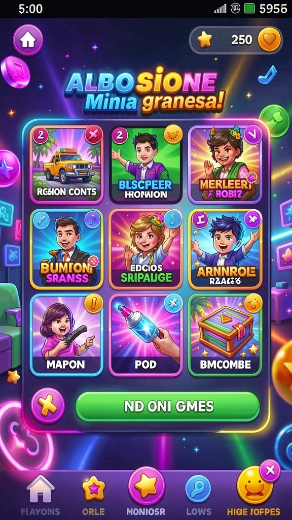 Screenshot toto80 nomor 2