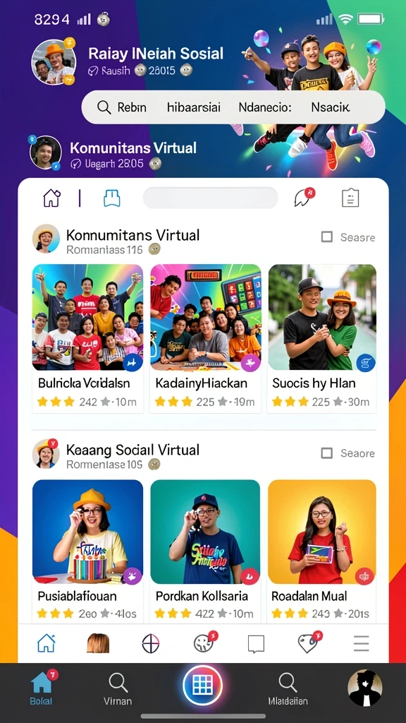 Screenshot toto80 nomor 3