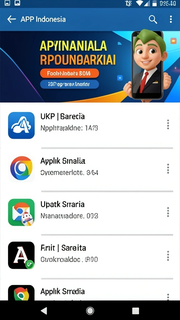 Screenshot uang77 nomor 2