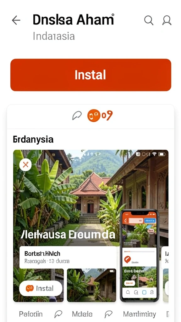 Screenshot v98 nomor 2