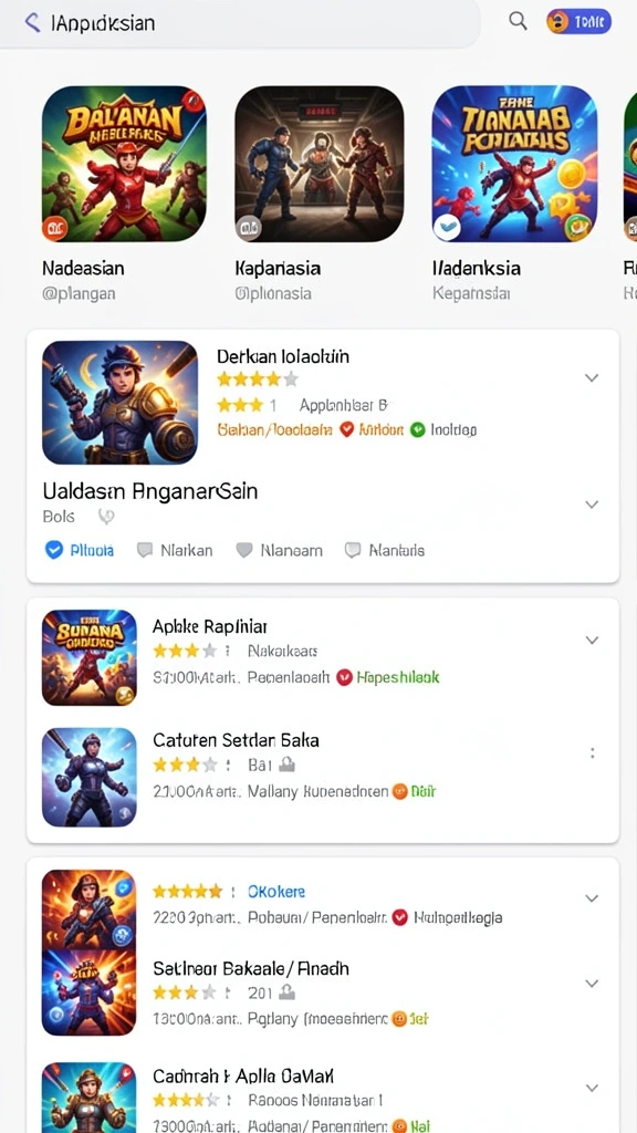 Screenshot vegas969 nomor 1