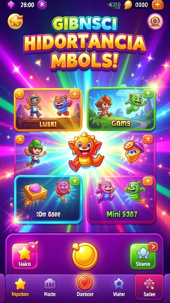 Screenshot venom889 nomor 2