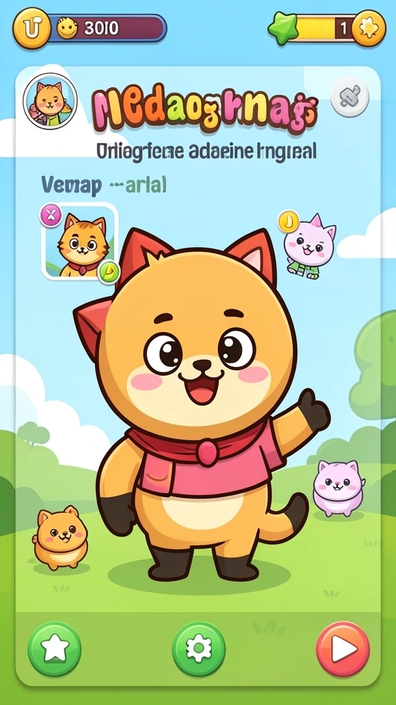 Screenshot venom889 nomor 3