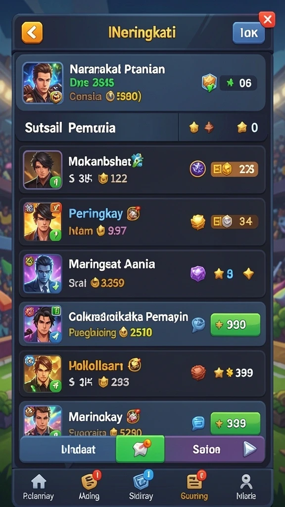 Screenshot vip188 nomor 3