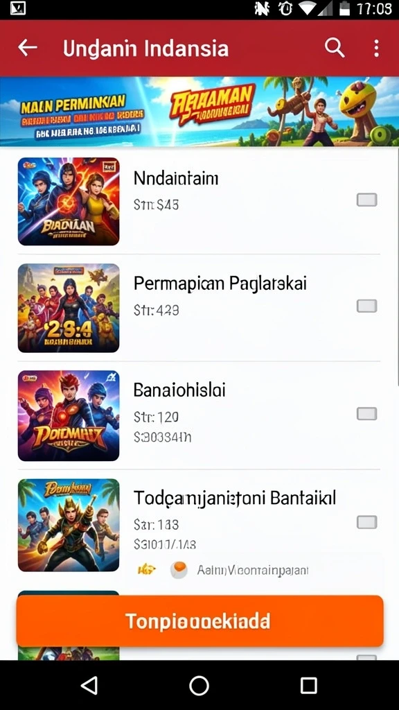 Screenshot vt38 nomor 2