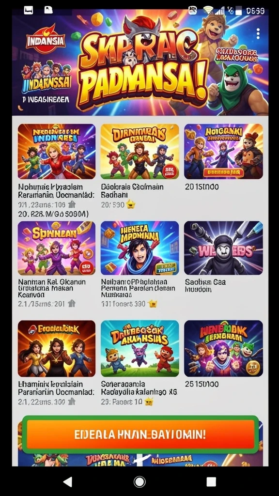 Screenshot vt38 nomor 3