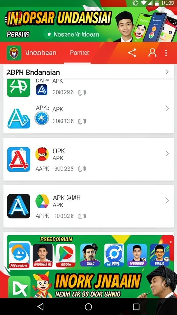 Screenshot wajik777 nomor 1