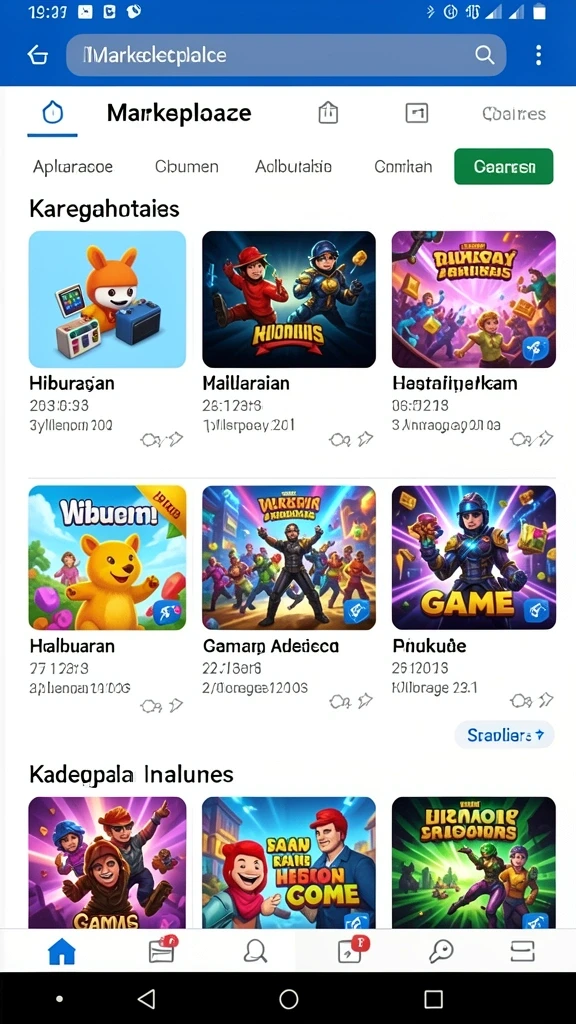 Screenshot winning568 nomor 2