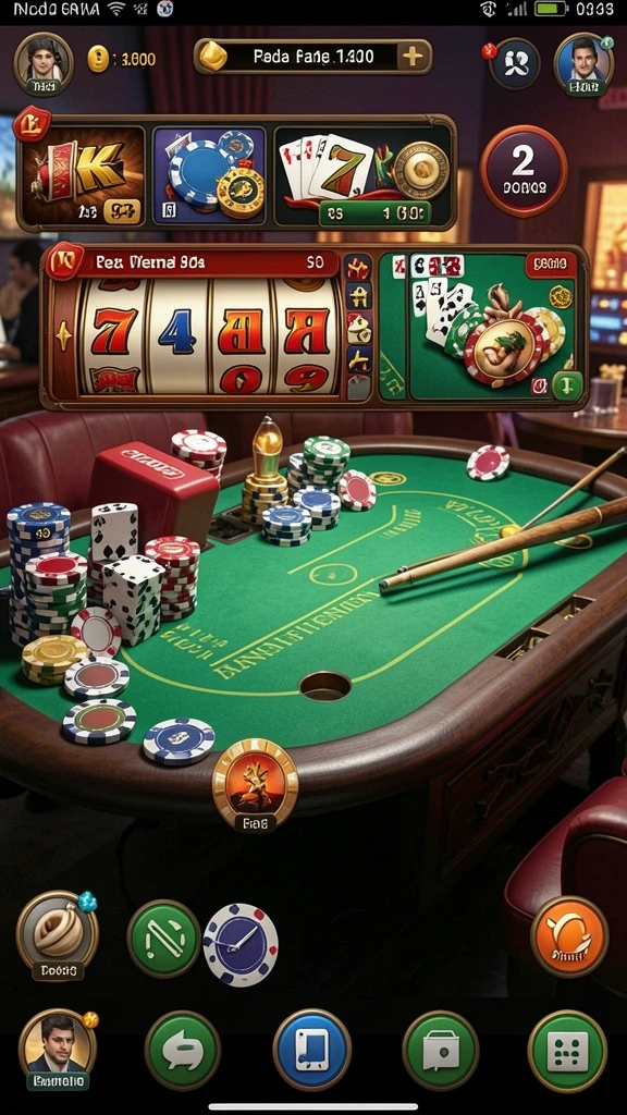 Screenshot winning568 nomor 3