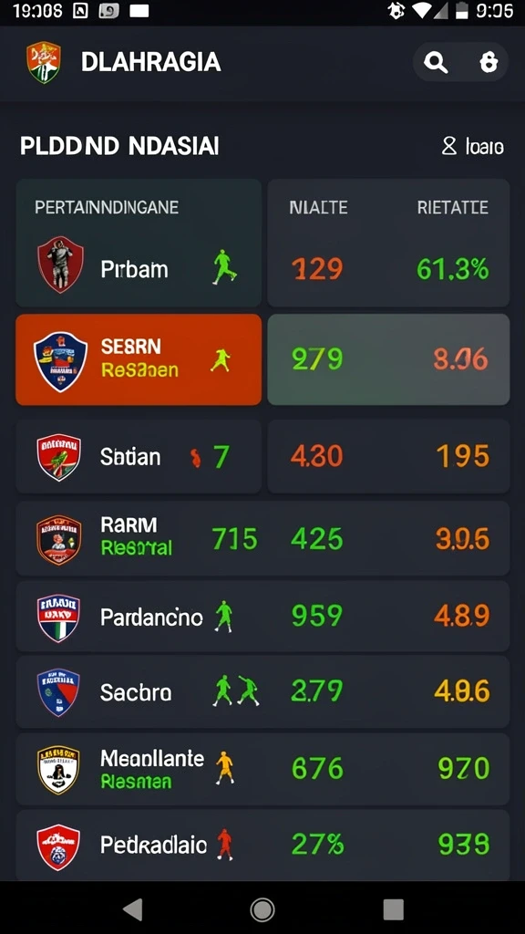 Screenshot wtobet nomor 2