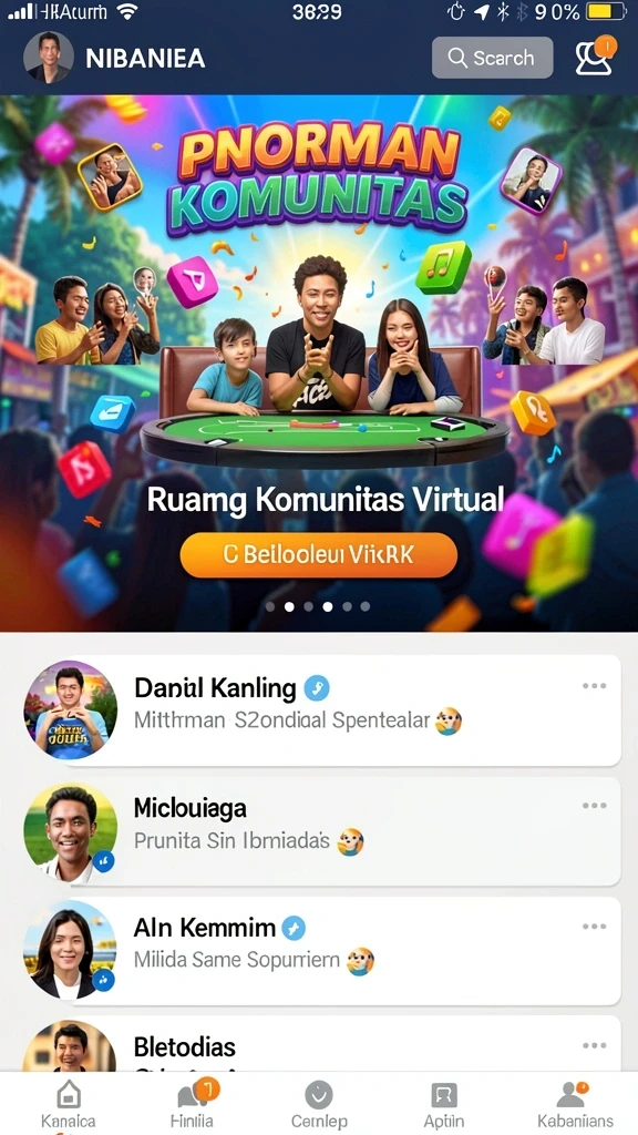 Screenshot ziatogel nomor 2
