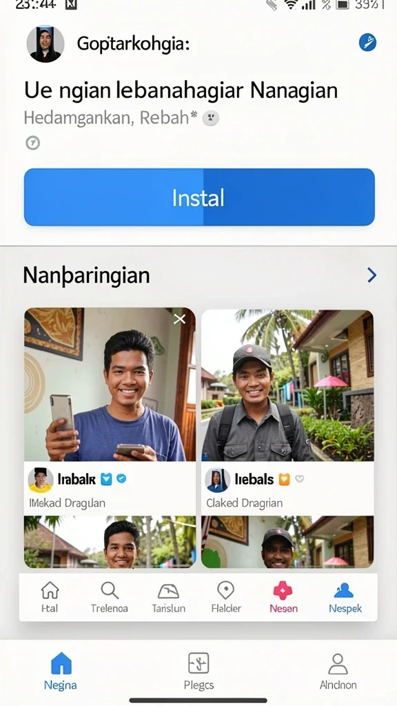 Screenshot zk988 nomor 1
